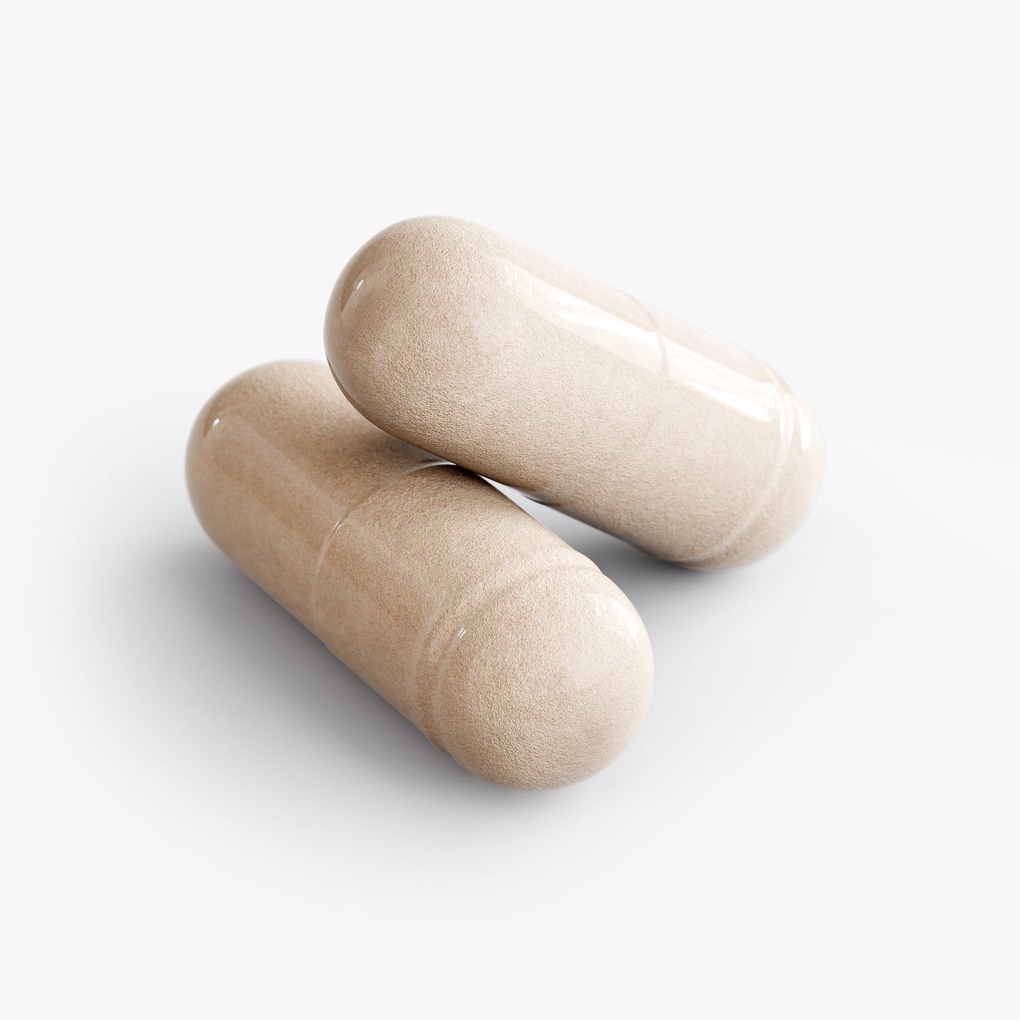 Daily Wellness Formula - Inner Edge