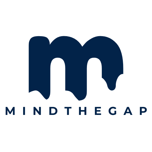 Mind The Gap
